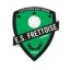 Logo du club de football Frettoise Es