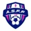 Logo du club de football Freybouse AS