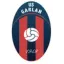 Logo du club de football Garlan Us