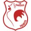Logo du club de football Gauloise