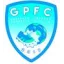 Logo du club de football Genelard Perrecy 2