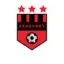 Club logo football club Genevrey