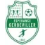 Logo du club de football Gerbeviller Esp
