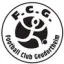 Logo du club de football Geudertheim FC