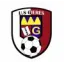 Club logo football club Gieres Us