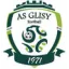 Logo du club de football Glisy AS 2