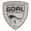 Club logo football club Goal Foot