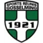 Logo du club de football Gosselming Sr