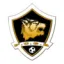 Logo du club de football Grandrieu Rocles