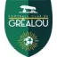 Logo du club de football Grealou