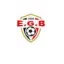 Logo du club de football Grentzingen FC