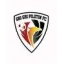 Logo du club de football Gri-gri Pilotin F.c.
