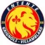 Club logo football club Grignols Villamblard