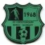 Logo du club de football Grostenquin AS