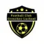 Logo du club de football Grouches FC
