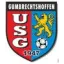 Logo du club de football Gumbrechtshoffen US 2