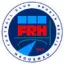 Club logo football club Haguenau Fcsr