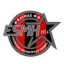 Logo du club de football Hamel Esm 2