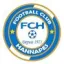 Logo du club de football Hannapes FC
