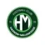 Logo du club de football Hasnon Millonfosse F