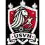 Logo du club de football Haspres Verchain US 2