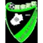 Logo du club de football Haut Cele FC