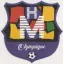 Logo du club de football Haut Minervois Ol 3