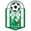 Club logo football club Haut Pilat Interfoot 2