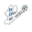 Club logo football club Haut Val De Sevre Fc
