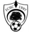 Clublogo voetbalvereniging Haute Charente Fc 2