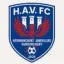 Logo du club de football Hav FC
