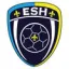 Logo du club de football Helesmes Es