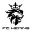 Logo du club de football Heming FC