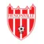 Logo du club de football Henonville AS