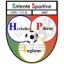 Logo du club de football Herbelles Pihem Ingh
