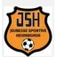 Logo du club de football Heuringhem JS 2