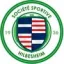 Logo du club de football Hilbesheim Ss