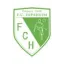 Logo du club de football Hipsheim FC