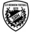 Logo du club de football Hoenheim Sr 2