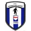 Logo du club de football Horbourg Wihr FC