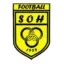 Logo du club de football Houilles S.o. 2