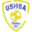 Logo du club de football Ht Saintois Aouze US