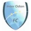 Logo du club de football Inter Odon Fc