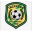 Logo du club de football Inzinzac Fleur Ajonc 2
