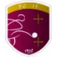 Logo du club de football Is En By FC