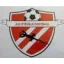 Logo du club de football Itteville AS