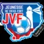 Logo du club de football J. Vieux Fort