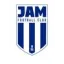 Club logo football club J.a.m.