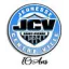 Logo du club de football Jcv -saint Pierre