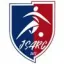 Logo du club de football Jeunesse Sportive Ag